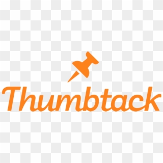 Thumbtack, HD Png Download