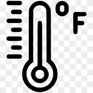 Png File - Cold Weather Icon Png, Transparent Png