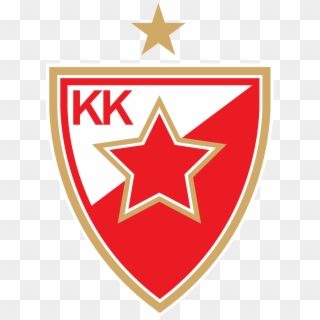 Red Star Belgrade Predictions Picks - Galatasaray Vs Crvena Zvezda, HD Png Download