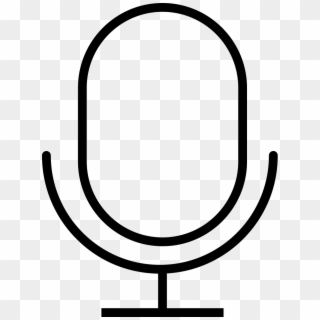 Png File Svg - Mbta, Transparent Png