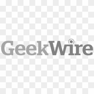 Geekwire Alt= Geekwire - Geekwire, HD Png Download
