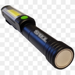 Torch Png Free Images, Transparent Png