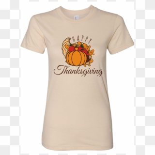 Happy Thanksgiving - Thanksgiving T Shirts Design, HD Png Download