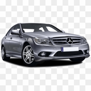 Download Mercedes Benz Png File Hq Png Image In Different - Mercedes C220 Cdi Sport, Transparent Png