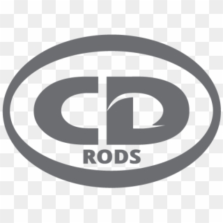 Cd Rods - Circle, HD Png Download