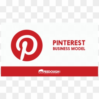 How Does Pinterest Make Money - Pinterest, HD Png Download