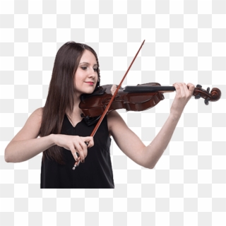 Violin Tuition For Children And Adults - Violin, HD Png Download