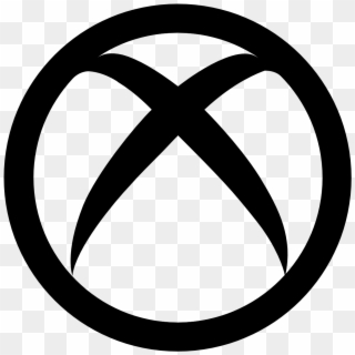 Xbox Png Free Download - Ather Energy Logo Png, Transparent Png