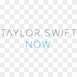 Taylor Swift Now Is The Ultimate Experience For Every - Circle, HD Png Download