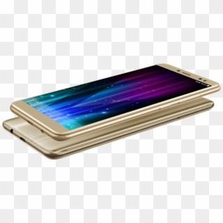 Image 2 Png / 4164,36 Kb - Samsung Galaxy, Transparent Png