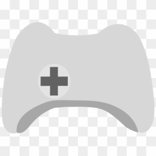 Xbox Png - Game Controller, Transparent Png