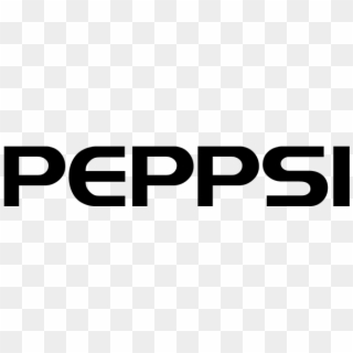 Pepsi - Pepsi Fonts, HD Png Download