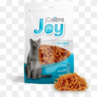 Calibra Cat Joy, HD Png Download