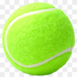 Ball - 🔍 - $16 - - Soft Tennis, HD Png Download