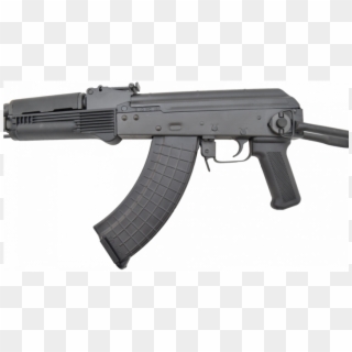 Ak 47 Png Png Transparent For Free Download Pngfind - ak 47 gun roblox ak47 roblox png free transparent png images pngaaa com