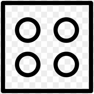 Png File Svg - Circle, Transparent Png