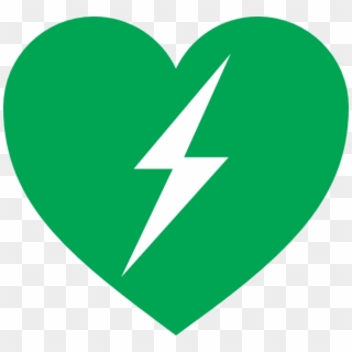 Defibrillator Icon Png, Transparent Png