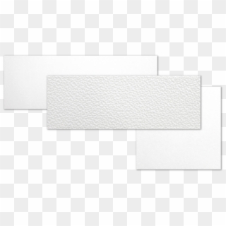 Mosaic Bianco 1 - Architecture, HD Png Download