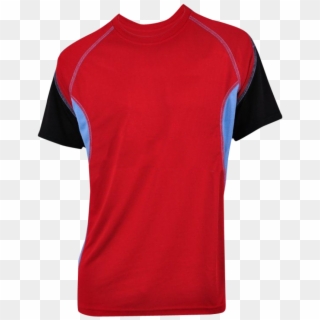 Sports Wear Png Picture - Sports Wear Png, Transparent Png