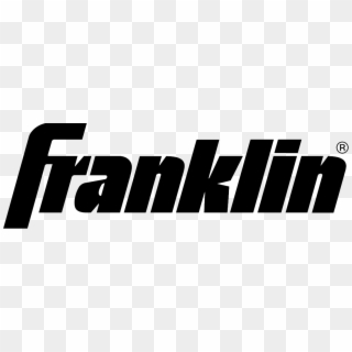 Franklin Sports Logo Png, Transparent Png