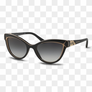 Sunglasses Classic Ray-ban Ban Erika Chris Aviator - Chanel Sunglasses, HD Png Download