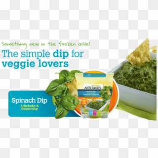 Free Png Download Frozen Vegetables Png Images Background - Superfood, Transparent Png