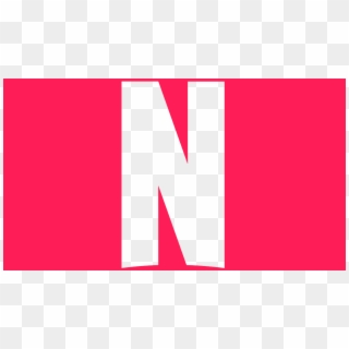 Netflix Logo Png Symbol PNG Transparent With Clear Background ID 471554 png  - Free PNG Images