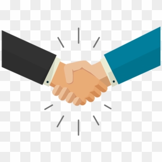 Shaking Hands , Png Download - Shaking Hands, Transparent Png