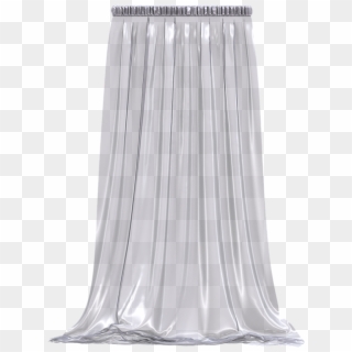 Curtain Png - Png Transparent Png Curtain, Png Download