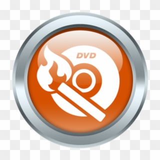 Smart Dvd Creator - Software, HD Png Download