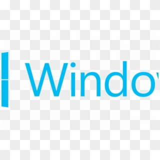 Windows 7, HD Png Download