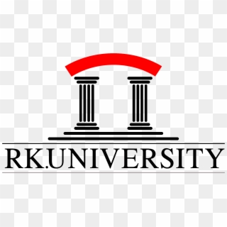 Rk University Microsoft Imagine Premium - Rk University, HD Png Download