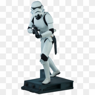 Star - Figurine, HD Png Download