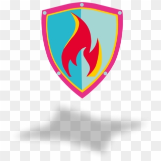 Durazane Durazane - Emblem, HD Png Download