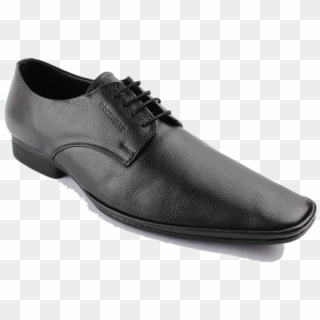 Download Leather Formal Shoes Png Transparent Images - Bond Street Shoes Price, Png Download