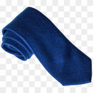 Cashmere Tie - Wool, HD Png Download