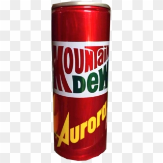 Mountain Dew , Png Download, Transparent Png