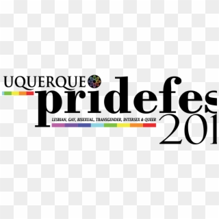 Abq Pridefest 2018 Logo Wide Black Trans Tag - Help For Heroes, HD Png Download