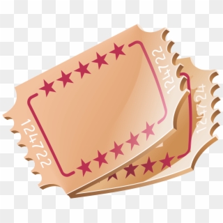 Download - Illustration, HD Png Download