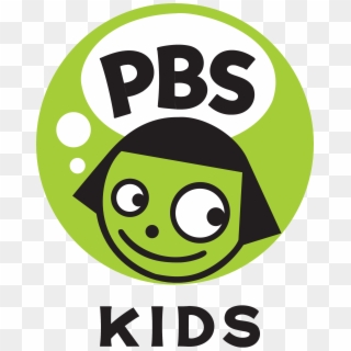 Pbs Kids Dot, Importance Of Education, 1st Grade Writing, - Pbs Kids Dot Logo 1999, HD Png Download
