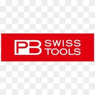 Pb Swisstools - Çanakkale Seramik Logo, HD Png Download