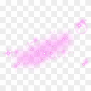 Blush PNG Transparent For Free Download - PngFind