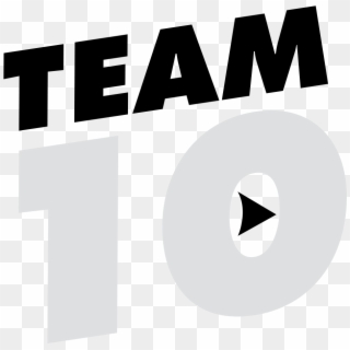 Team Roblox Jake Paul T Shirt Hd Png Download 1080x1080