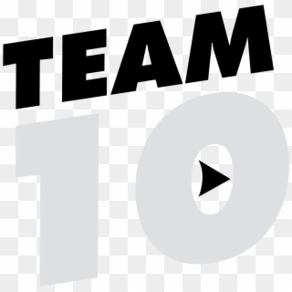 Team - Roblox Jake Paul T Shirt, HD Png Download