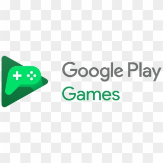 Google Play Games Logo png image  Game logo, Games to play, Google play