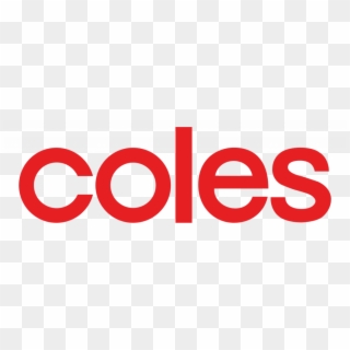 If You've Been Waiting To Pick Up Some Google Play - Coles Logo Png, Transparent Png