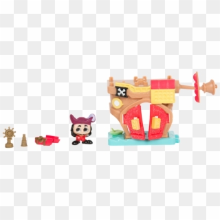 Pirate Ship Png Transparent For Free Download Pngfind - transparent roblox gfx png pirates tale ship relic png download kindpng
