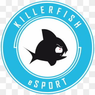 Killerfish Esport, HD Png Download