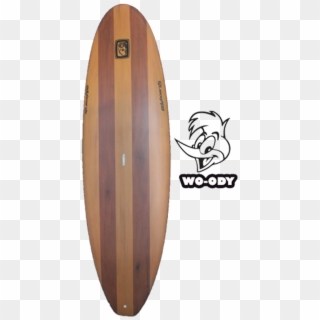 Custom & In Stock Surfboards, HD Png Download