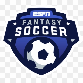 Pick Your Eight Man Team, And Compete In Major League - Fantasy Soccer, HD Png Download